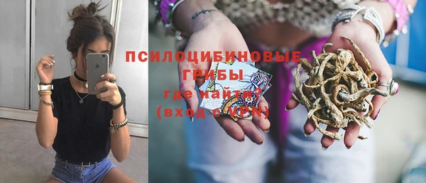 не бодяженный Армянск